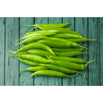 green chilli  (7)-759747-81129.webp